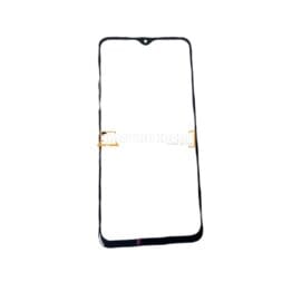 Visor Xiaomi Poco M3