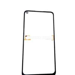 Visor Xiaomi Redmi Note 9