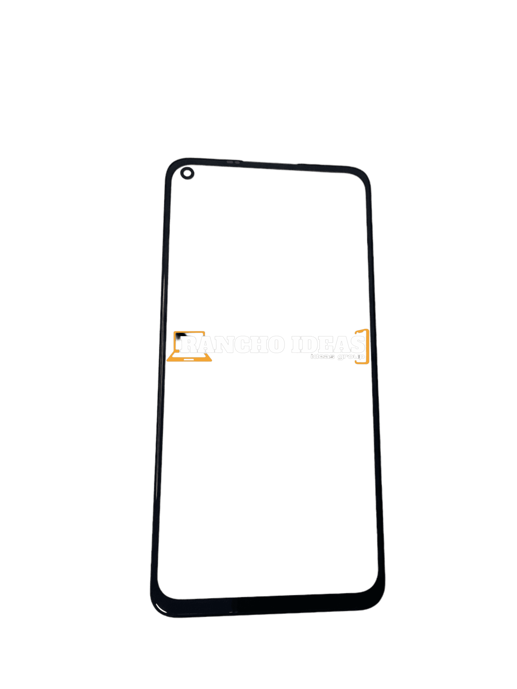 Redmi note 9 - ideastechnology.co