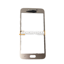 Visor Samsung J2 Pro