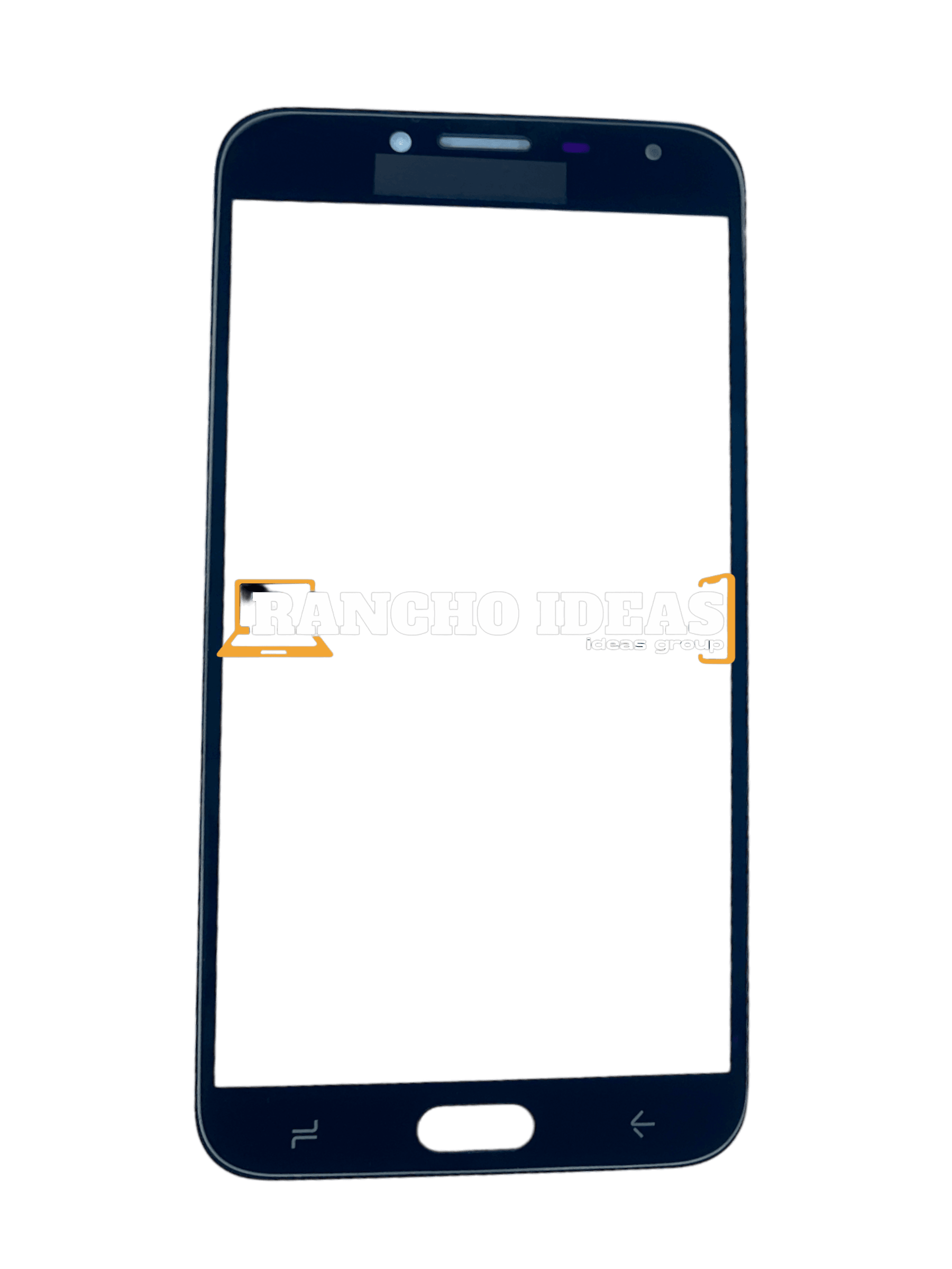 Samsung j4 - ideastechnology.co