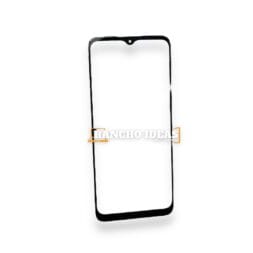 VISORES - MICAS SPARK 6 GO - HOT 8 - HOT 20i