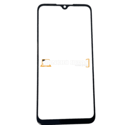 Visor Xiaomi Mi A3