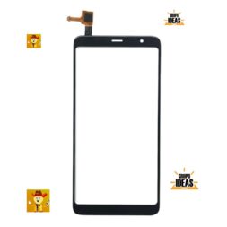 TACTILES HISENSE F24