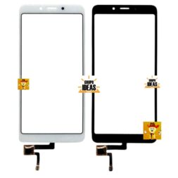 Visor Táctil Xiaomi Redmi 6A