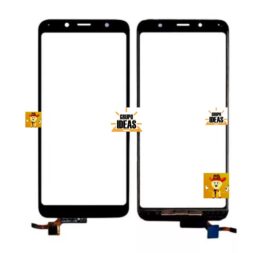 Visor Táctil Xiaomi Redmi 7
