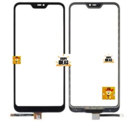 Visor Táctil Xiaomi Mi A2 Lite