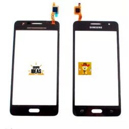 VISOR TACTIL SAMSUNG G530