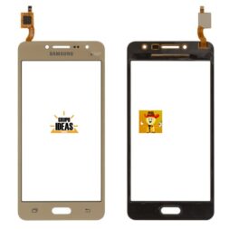 Visor Tactil Samsung J2 Prime