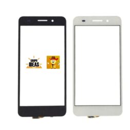 rancho ideas - 2024-05-14T151227.496 - ideastechnology.co