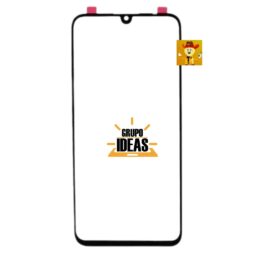 VISORES - MICAS HUAWEI MATE 20