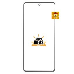 Visor Motorola Edge 30 Lite