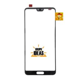 VISORES - MICAS HUAWEI P20