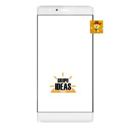 VISORES - MICAS HUAWEI P9 LITE