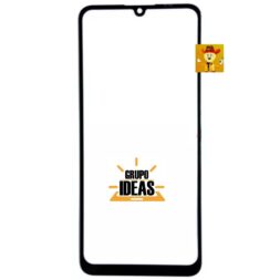 Visor Samsung A22 4G