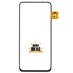 VISORES - MICAS HUAWEI Y9A