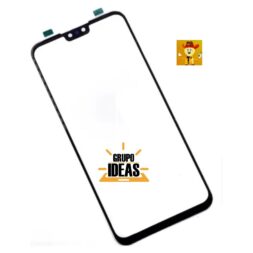 VOSIRES - MICAS HUAWEI Y9 2019