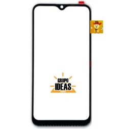 VISORES - MICAS LG K22