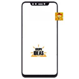 VISORES - MICAS INFINI X622 - S3X