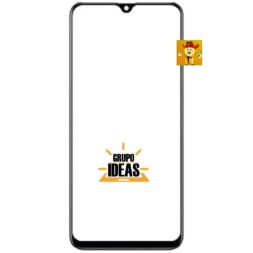 Visor Xiaomi Poco M4 Pro 4g