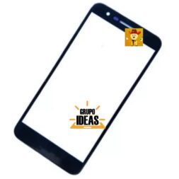 VISORES - MICAS LG K40