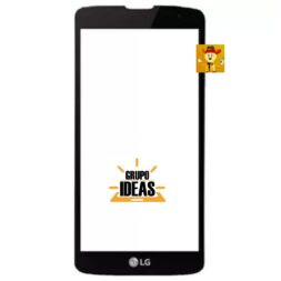 VISORES - MICAS LG K7