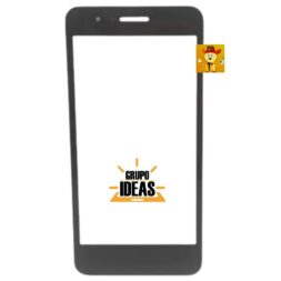 VISORES - MICAS LG K9