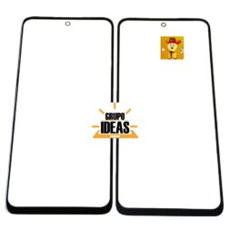 Visor Motorola Edge 30