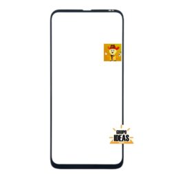 VISORES - MICAS NOKIA 8.3