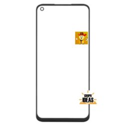 Visor Xiaomi Mi 11 Lite