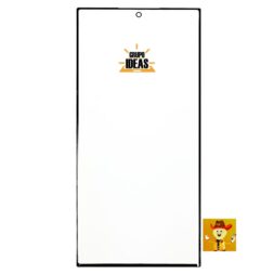 Visor Samsung S22 Ultra