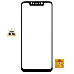 Visor Xiaomi Pocophone F1