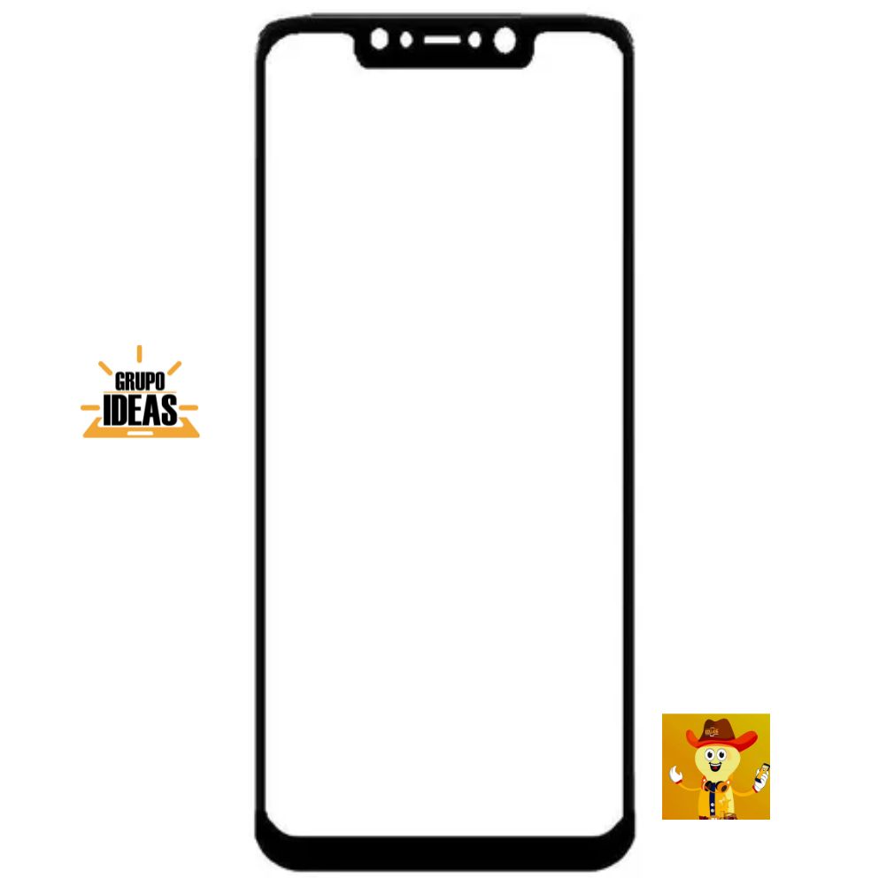 rancho ideas - 2024-05-16T104354.963 - ideastechnology.co