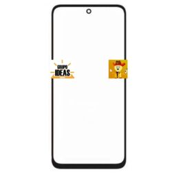 VISORES - MICAS POCO X4 PRO 4G - MI 11T 5G