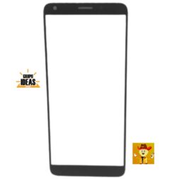 VISORES - MICAS ZTE BLASE V9