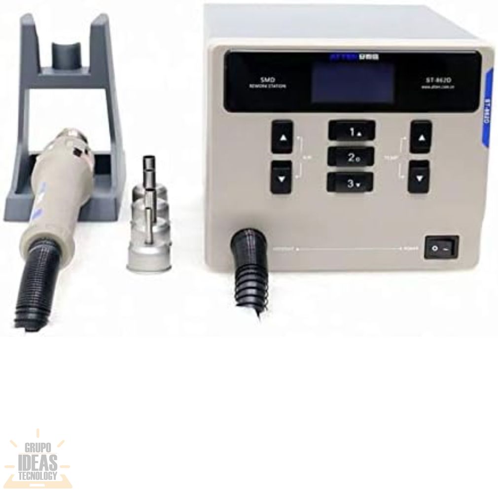 ESTACION ATTEN 862D (1) - ideastechnology.co