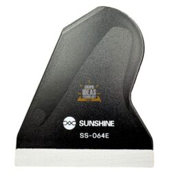 Espatulas Para Hidrogel 064e