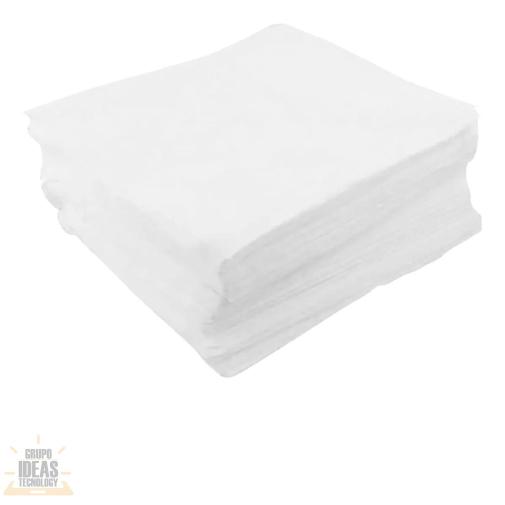 PAÑITOS X400 (1) - ideastechnology.co