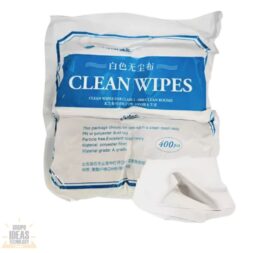 Paquete de Pañitos Sunshine x400 Unidades