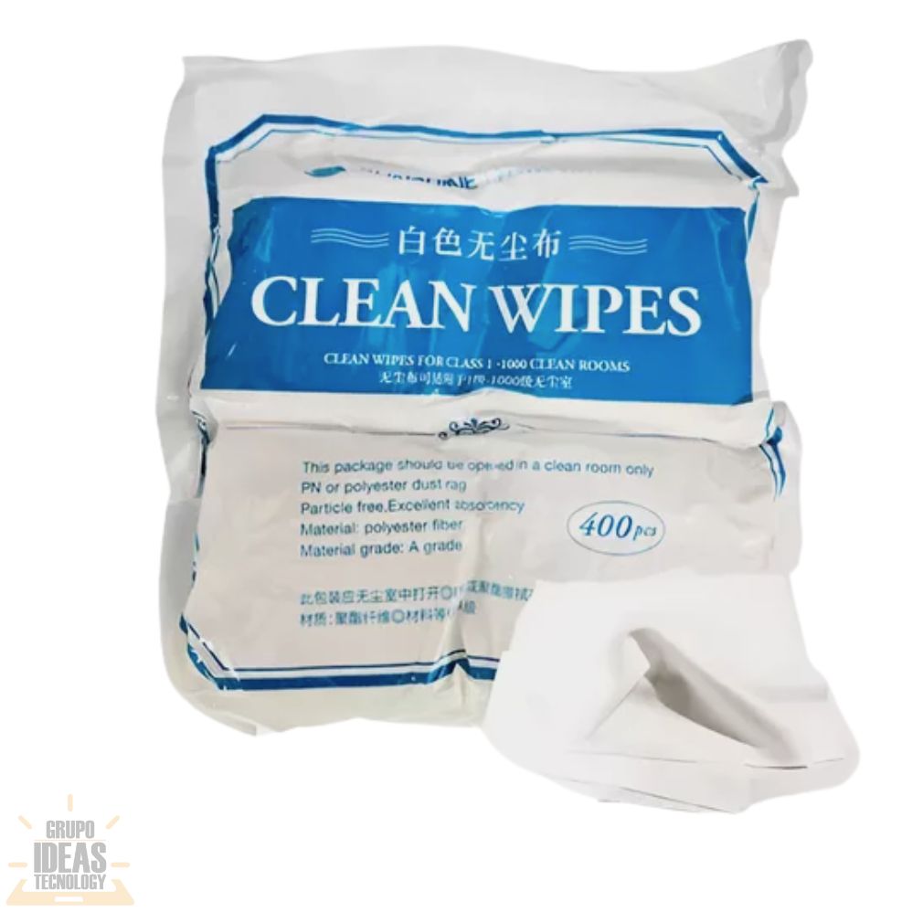 PAÑITOS X400 (2) - ideastechnology.co