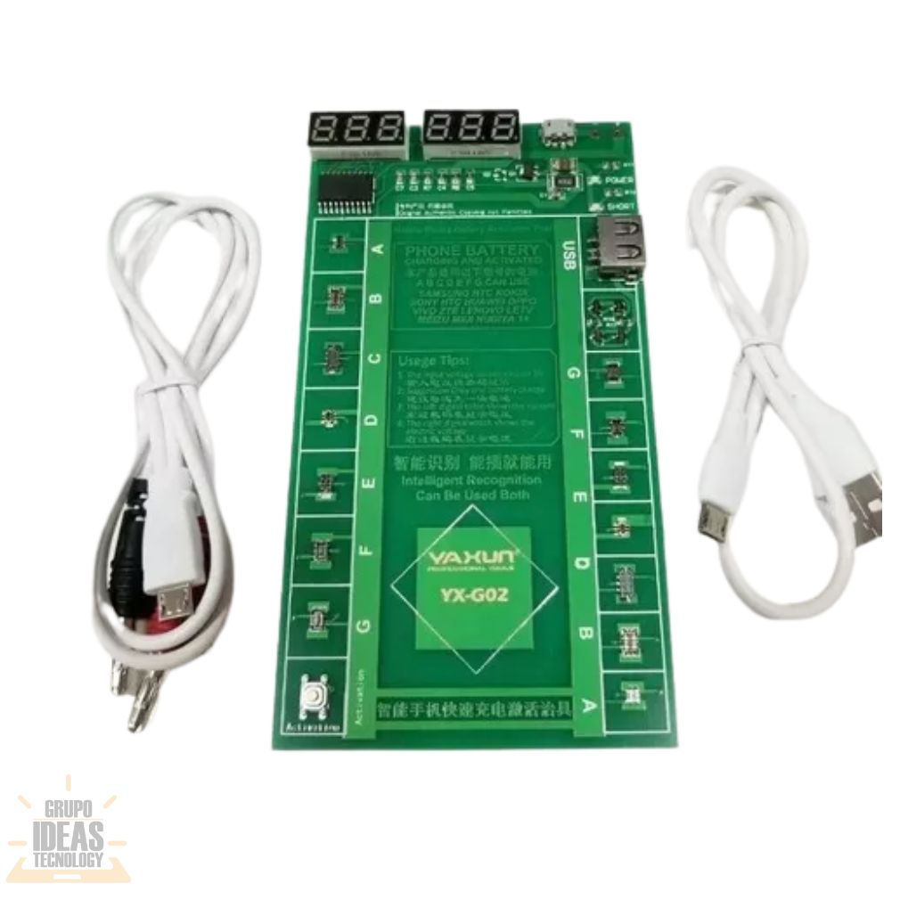 REVIVIDOR YAXUN G02 (1) - ideastechnology.co