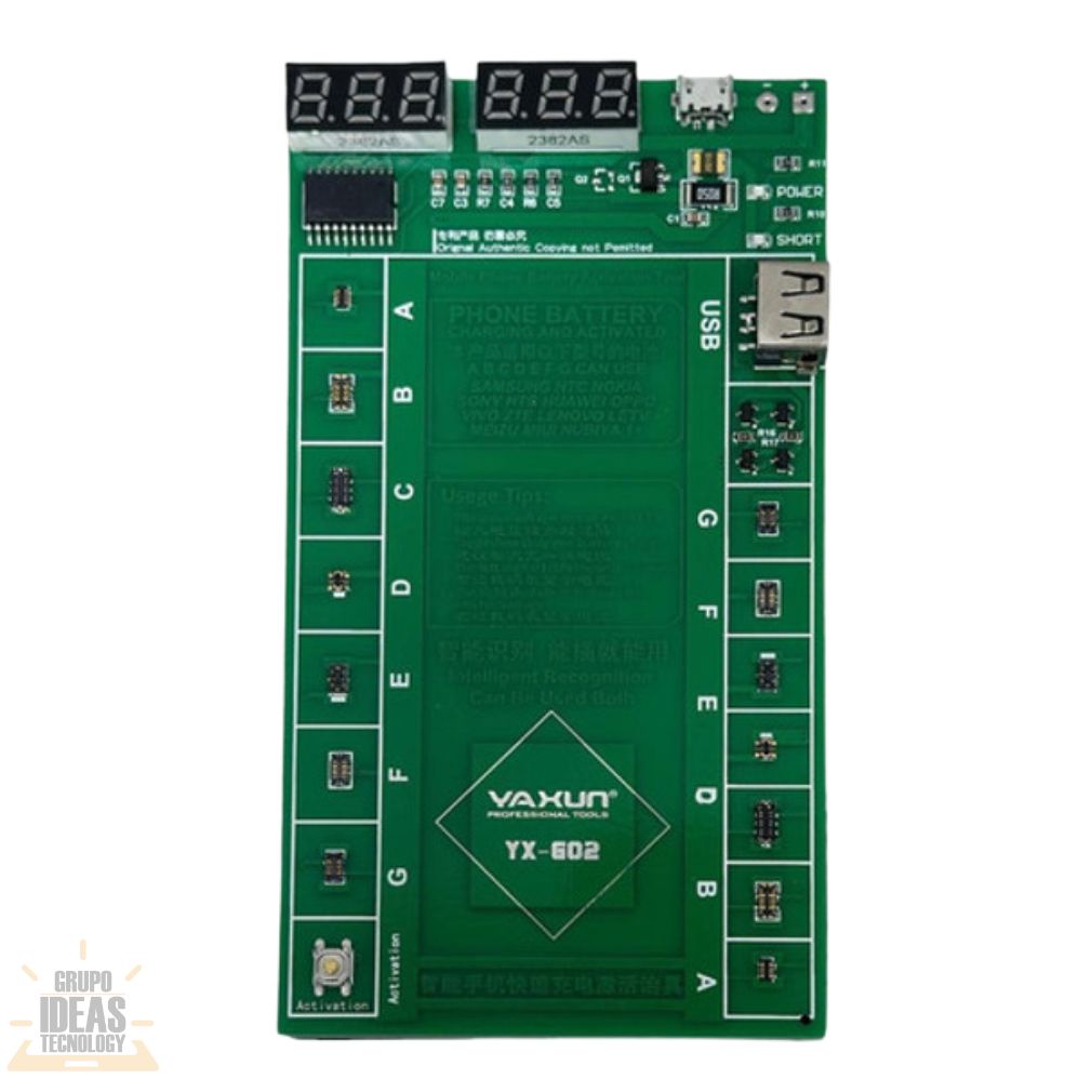 REVIVIDOR YAXUN G02 (2) - ideastechnology.co