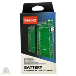 Revividor de Baterías Android Yaxun G02
