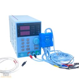 FUENTE DE PODER SUNSHINE P3005A (2) - ideastechnology.co