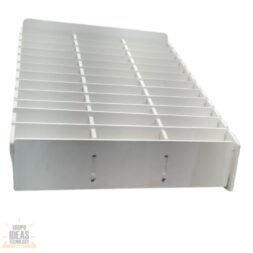 ORGANIZADOR 36 (2) - ideastechnology.co