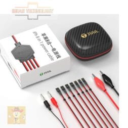 I Power 14 Pro Max 8 In 1 2UUL