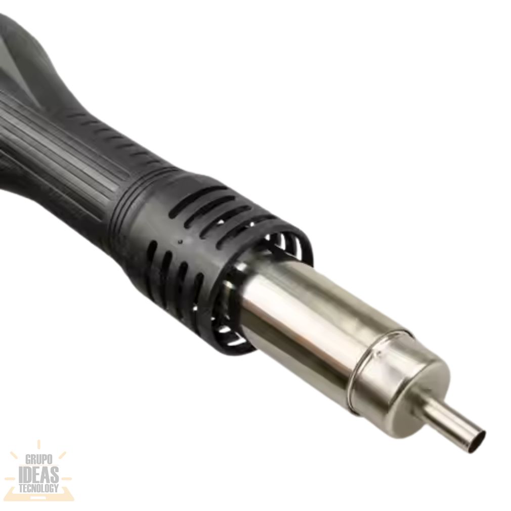 ESTACION MAYUAN 8586D (2) - ideastechnology.co