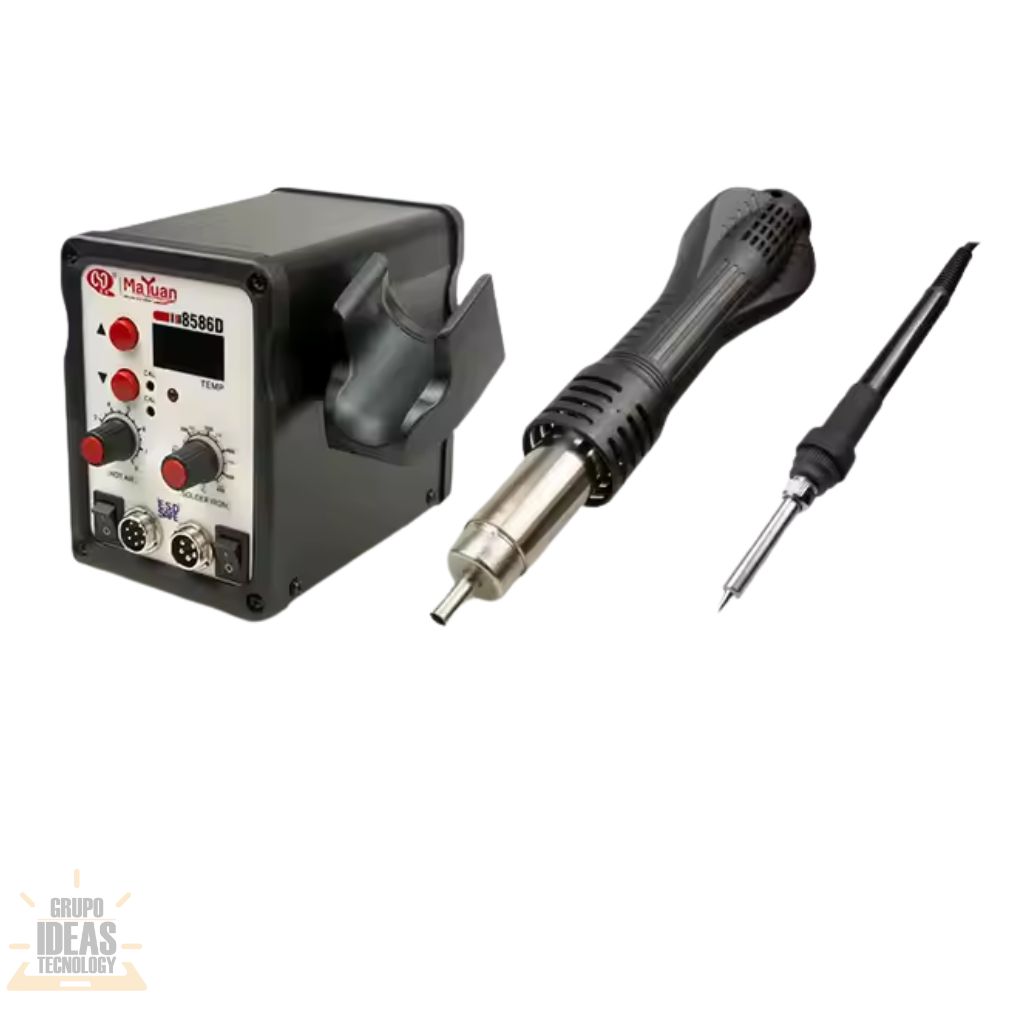 ESTACION MAYUAN 8586D (3) - ideastechnology.co