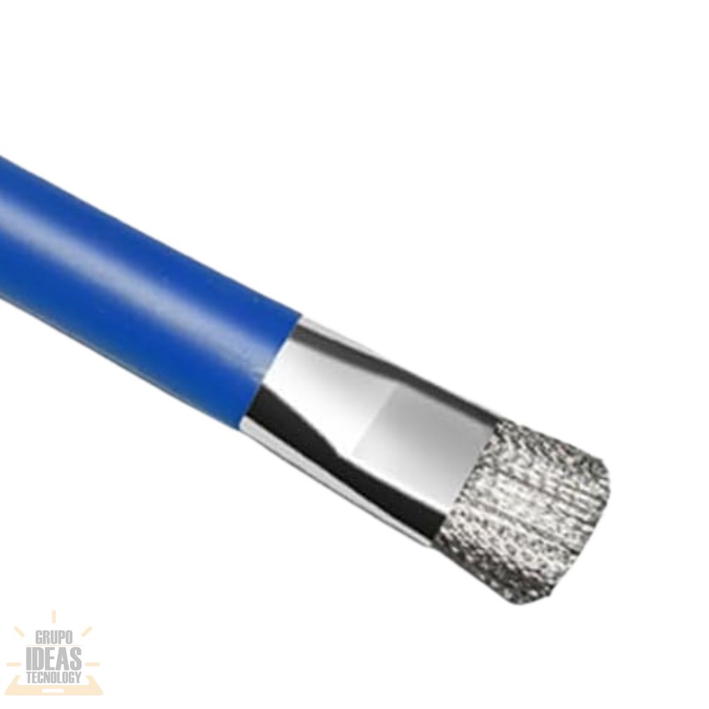 rancho ideas (55) - ideastechnology.co