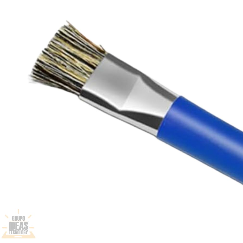 rancho ideas (56) - ideastechnology.co